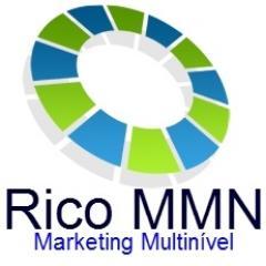 A melhor maneira de mudar o padrão de vida é melhorar o padrão de pensamento. É lutando que se consegue o que se quer. Lute pelos bens que deseja.