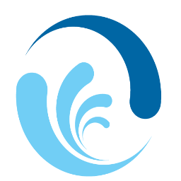 SEAHEC_WilmNC's profile picture. SEAHEC works to improve healthcare with training, education and resources for healthcare professionals and to inspire youth to pursue healthcare careers.