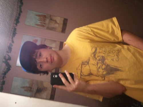 #highlife #sophmore #followback #18