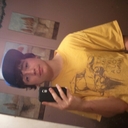 curt terry - @curtterry8 - Twitter