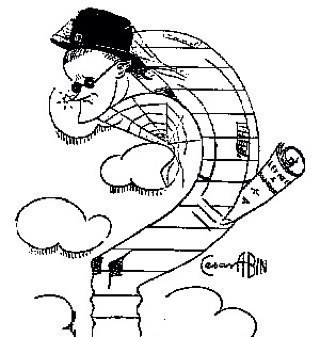 rml1965's profile picture. 