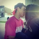 Hunter Mast - @MastHunter - Twitter