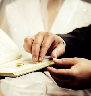 saltamontesfilm's profile picture. Nuestra pasion es el arte de mover, crear y sentir.