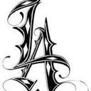 Rudy Simpson - @rudysimpson1995 - Twitter