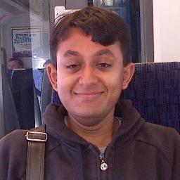 neerajbadal11's profile picture. 