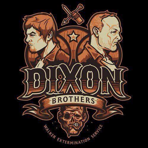 John82TWD's profile picture. Living in a world of the dead. Trying to survive. Parody acct. The Walking dead is my life. Followed by @iamDTMay on 5/24/13 and @mcbridemelissa on 5/29/13