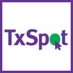 HCDETxSpot's profile picture. 