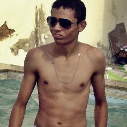 Da vida eu só espero rir dos tombos, aprender com os erros, e continuar acreditando que no final tudo vai dar certo Girlfriend: AyrllaDantas ♡ Follow Me =]