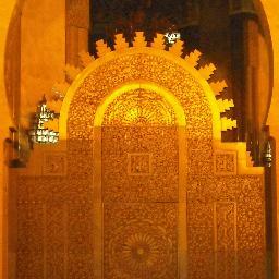 khaoula21607149's profile picture. 