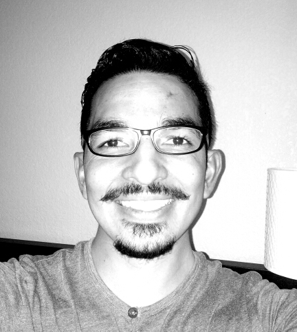 Yo_Anuncio's profile picture. 