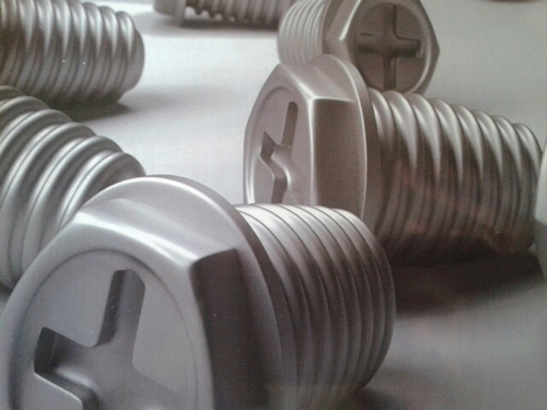 mreveronv's profile picture. Ing Civil.
C.I.V. 64.934
Venezolana
mreveronv@gmail.com
@mreveronv

Comercializacion y Distribucion de Tornilleria General,Automotriz,Estructural y Petrolera.