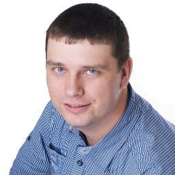 Интересы: блоггинг, SEO, SMM, инфобизнес, заработок в интернет, социальные сети, YouTube, видеоблоггинг