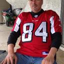 dan digiovanni - @dandydans02 - Twitter