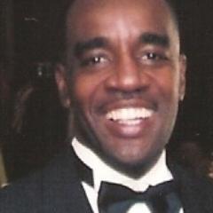 KingTag77's profile picture. My experience and training make me uniquely qualified to help you achieve financial security.