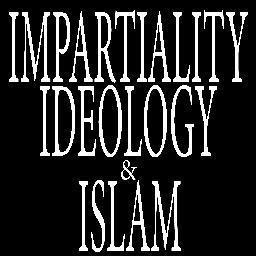 Impartiality-Ideology-Islam : A comparative transnational research & policy project of broadcasting cultures in Britain, France, & Russia in relation to Islam.