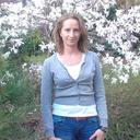 Marta Borkowska - @MartaB85 - Twitter