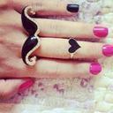 Ana Ysabel - @AnaYsabelA - Twitter