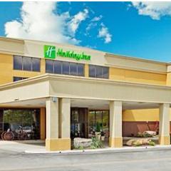 Completely renovated in 2013 & conveniently located off of PA Turnpike exit 298. Centrally located between Philadelphia, Reading, Lancaster & Harrisburg.