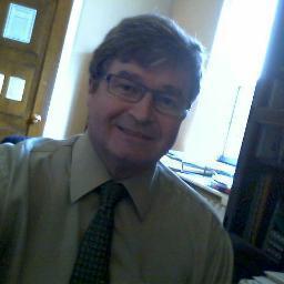 Head of School