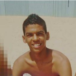 R.C.C - Renovação Carismática Católica # P.J- Parada Jovem , (Deus é Mais)
