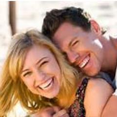 dinnerdatebpl's profile picture. connecting single people, we organise dining events at bistro/bars for people looking for love,we match up 2 possible people to your criteria & a wild card.