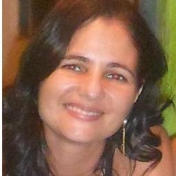 Nossa mente é um aparelho de rádio, que transmite nossos pensamentos e recebe os alheios.
