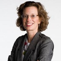Michelle Nunn (@mnunnatpoli) 's Twitter Profile