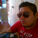 René Aranda - @YisusAranda7 - Twitter