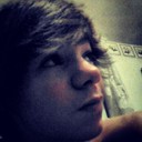 Daniel Howerton - @lildanny56 - Twitter