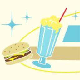 GoodysDinerMA's profile picture. Goody's Retro Diner is the place to come if you enjoy good homestyle cooking and relaxation!