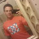 james windham - @jwindham14 - Twitter