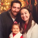 Amber damm - @AmberDamm - Twitter