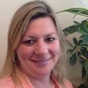 Stephanie Robinson - @StefRobinson61 - Twitter