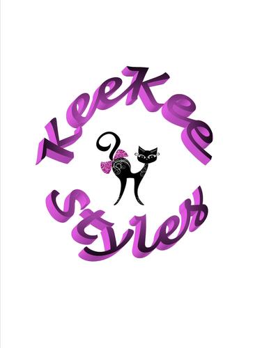 Fashion for You: club wear and swimwear #oohsheBadd

Instagram: KeeKeeStyles