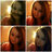 AdeLLCervenkova's profile image