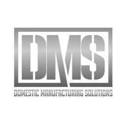 From the early planning stage to final product distribution, we assist companies during every aspect of the manufacturing process. Check out our website!