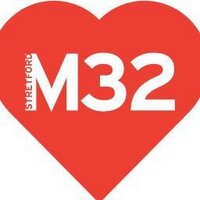 StretfordM32 (@stretfordm32) 's Twitter Profile Photo StretfordM32 (@stretfordm32) 's Twitter Profile Photo