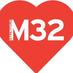 StretfordM32 (@stretfordm32) Twitter profile photo