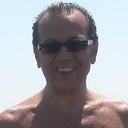 Sergio Leone - @VULCANOETNA1 - Twitter