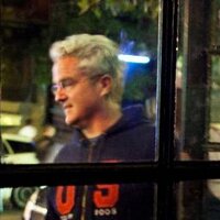 David Moffly (@moffly) 's Twitter Profile