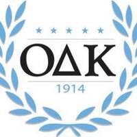 Omicron Delta Kappa  (@apsu_odk) 's Twitter Profile