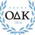 Omicron Delta Kappa (@apsu_odk) Twitter profile photo Omicron Delta Kappa (@apsu_odk) Twitter profile photo
