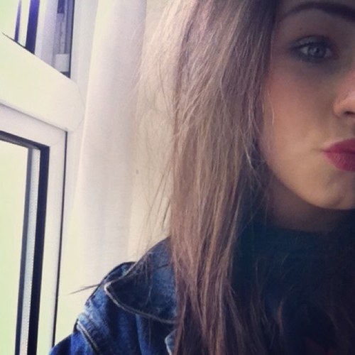 @_TomCarroll is my favourite x