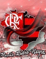 Tímido,Estudante,Filho de Deus,Flamengo,Merengue.Gosto de Rock.Sou do Capão Redondo Quem me dá #unfollow EU MANDO MATAR fica a dika. VIP DO  @ClubeFollowBack