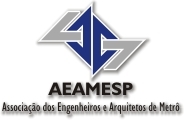 Aeamesp Profile