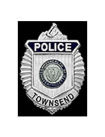 This is the Official twitter of the Townsend Police Department. This page shouldn't replace calling us and reporting crimes immediately at 978-597-6214