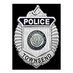 Townsend MA PD (@townsendpd) Twitter profile photo Townsend MA PD (@townsendpd) Twitter profile photo