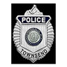 TownsendPD's profile picture. This is the Official twitter of the Townsend Police Department. This page shouldn't replace calling us and reporting crimes immediately at 978-597-6214