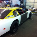 Daniel Schadt - @schadt12 - Twitter