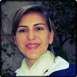 O meu twitter é meu e é para mim. Não é para me exibir.
Algumas coisas escritas aqui somente eu entenderei. (adaptado de @GlaysonSC)